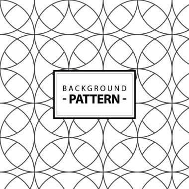 Fikirlerin için şık bir model. Fikirleriniz, yazıcılarınız, dokularınız için mükemmel.