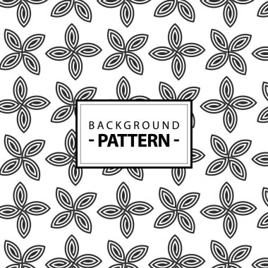 Fikirlerin için şık bir model. Fikirleriniz, yazıcılarınız, dokularınız için mükemmel.