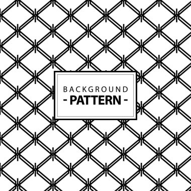 Fikirlerin için şık bir model. Fikirleriniz, yazıcılarınız, dokularınız için mükemmel.