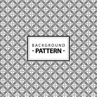 Fikirlerin için şık bir model. Fikirleriniz, yazıcılarınız, dokularınız için mükemmel.