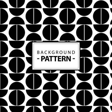 Fikirlerin için şık bir model. Fikirleriniz, yazıcılarınız, dokularınız için mükemmel.