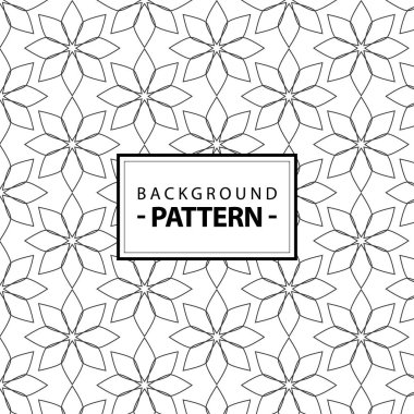 Fikirlerin için şık bir model. Fikirleriniz, yazıcılarınız, dokularınız için mükemmel.