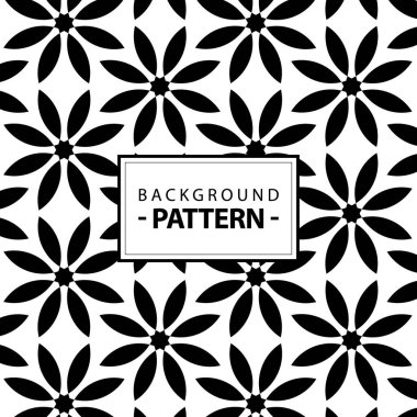 Fikirlerin için şık bir model. Fikirleriniz, yazıcılarınız, dokularınız için mükemmel.