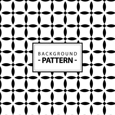 Fikirlerin için şık bir model. Fikirleriniz, yazıcılarınız, dokularınız için mükemmel.