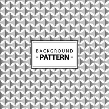 Fikirlerin için şık bir model. Fikirleriniz, yazıcılarınız, dokularınız için mükemmel.