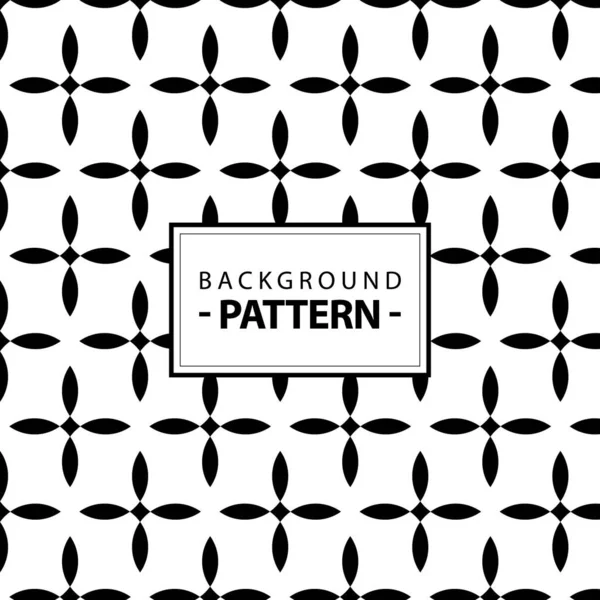 Elegant Pattern Your Ideas Perfect Your Ideas Printing Textures — Stock Vector