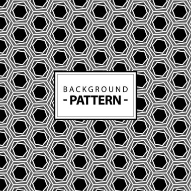 Fikirlerin için şık bir model. Fikirleriniz, yazıcılarınız, dokularınız için mükemmel.