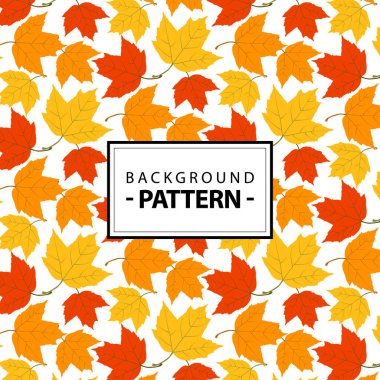 Fikirlerin için şık bir model. Fikirleriniz, yazıcılarınız, dokularınız için mükemmel.