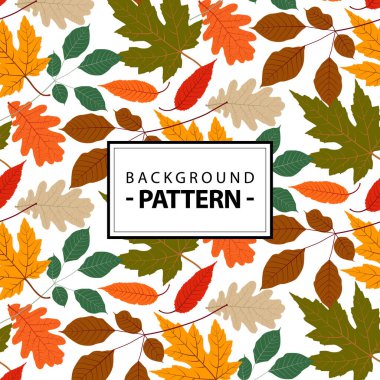 Fikirlerin için şık bir model. Fikirleriniz, yazıcılarınız, dokularınız için mükemmel.