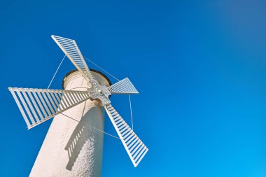 Swinoujscie eski deniz feneri, Baltık Se Polonya'da bir liman