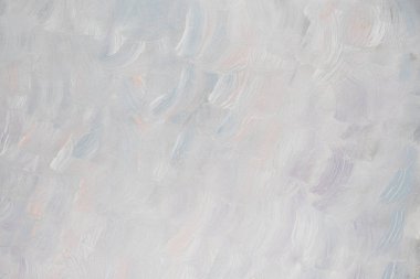 Çatırdayan boyalı hafif doku, kopyalama alanı