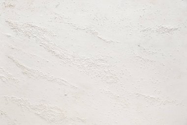 Beyaz desenli arkaplan, düz metin alanı