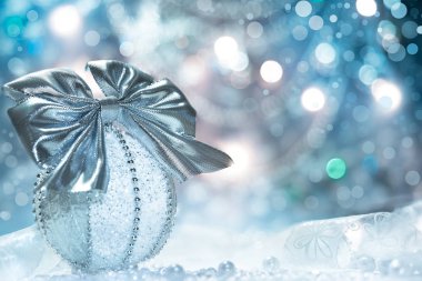 Noel biblo, metin alanı