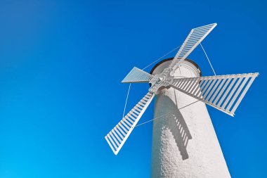 Swinoujscie eski deniz feneri, Baltık Se Polonya'da bir liman