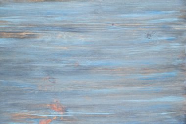 Kırık gri, yeşil ve beyaz boyalı Grunge dokusu. Kopya uzaylı, pejmürde şık bir yüzey.