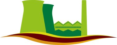 Ekolojik bitki çevreyi korumak