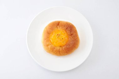 beyaz arka plan tabaktabaktabak tabaktabak tabaktabak tabaktabak tabaktabak tabaktabak tabaktabak tabaktabak tabaktabak tabaktabak tabaktabak