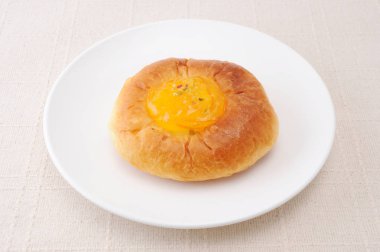 masa örtüsü üzerinde tabaktabaktabak tabaktabak tabaktabak tabaktabak tabaktabak tabaktabak tabaktabak tabaktabak tabaktabak tabaktabak tabaktabak tabak tabak tabak tabak tabaktabak tabaktabak tabak