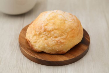 tahta tabak tabak tabak tabak tabak tabak tabak tabak tabak tabak tabak tabak tabak tabak tabak tabak tabak tabak tabak tabak tabak tabak tabak tabak tabak tabak tabak tabak tabak tabak tabak tabak tabak tabak tabak tabak tabak