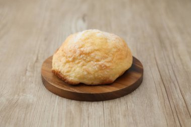 tahta tabak tabak tabak tabak tabak tabak tabak tabak tabak tabak tabak tabak tabak tabak tabak tabak tabak tabak tabak tabak tabak tabak tabak tabak tabak tabak tabak tabak tabak tabak tabak tabak tabak tabak tabak tabak tabak