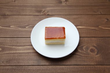 tabaktabaktabaktabaktabak tabaktabak tabaktabak tabaktabak tabaktabak tabak tabak tabak tabak tabak tabak tabak tabak tabak tabak tabak tabak tabak tabak tabak tabak tabak tabak tabak