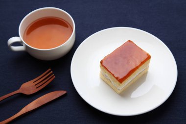 masada izole sıcak çay ile tabaktabaktabaktabaktabaktabaktabaktabak tabaktabak tabaktabak tabaktabak tabaktabak tabaktabak tabaktabak tabaktabak tabaktabak tabaktabak tabakta