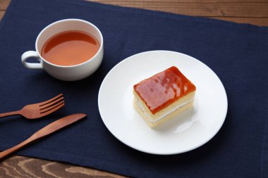 masada izole sıcak çay ile tabaktabaktabaktabaktabaktabaktabaktabak tabaktabak tabaktabak tabaktabak tabaktabak tabaktabak tabaktabak tabaktabak tabaktabak tabaktabak tabakta