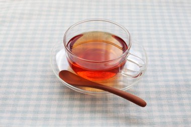 masada izole çay fincan