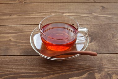 masada izole çay fincan