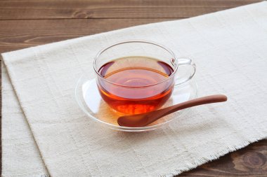 masada izole çay fincan