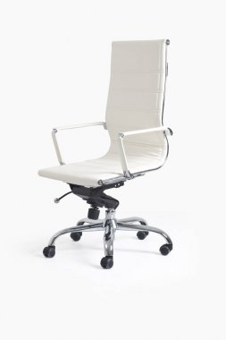 Beyaz Deri Ofis Yönetim Kurulu Başkanı