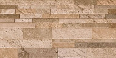 renkli dijital dikişsiz yükseklik (tuğla) duvar karoları tasarımı