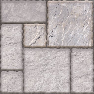 renkli dijital dikişsiz yükseklik (tuğla) duvar karoları tasarımı