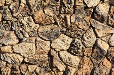 renkli dijital dikişsiz yükseklik (tuğla) duvar karoları tasarımı