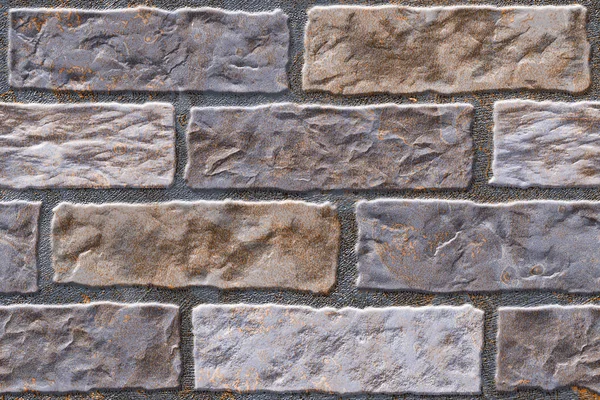 colorful digital seamless elevation(brick) wall tiles design