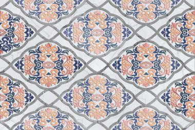 Banyo ve mutfak için Elegance Seramik Duvar KaroSu Tasarımı