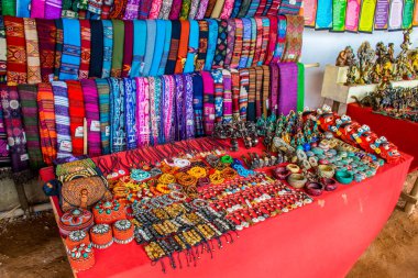 Goa bölgesini gezmek, Hindistan 'ı gezmek.   