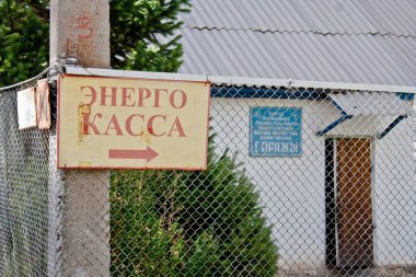 Naryn, Kırgızistan, Orta Asya