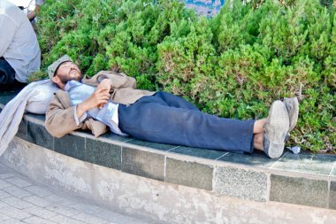 Batı Çin, Uygur, Türkistan