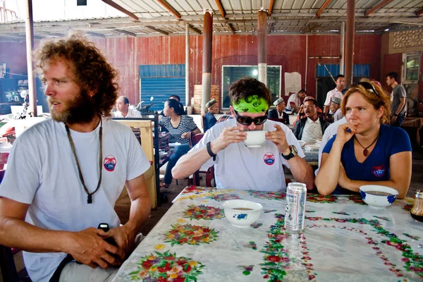 Batı Çin, Uygur, Türkistan