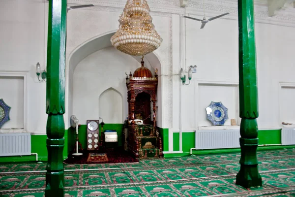 Kashgar, Batı Çin, Türkistan 