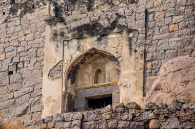 Hindistan 'ın antik mimarisi, Asya' dan seyahat  