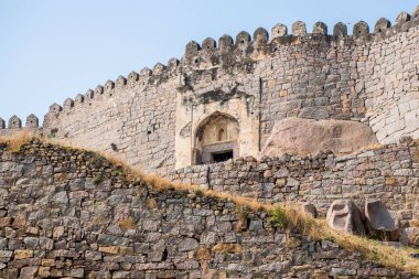 Hindistan 'ın antik mimarisi, Asya' dan seyahat  