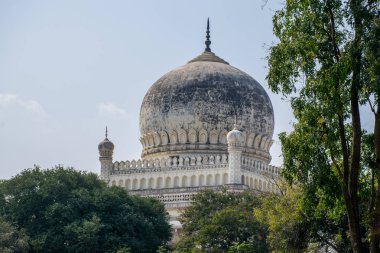 Hindistan 'ın antik mimarisi, Asya' dan seyahat  