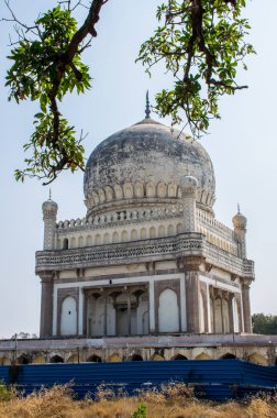 Hindistan 'ın antik mimarisi, Asya' dan seyahat  