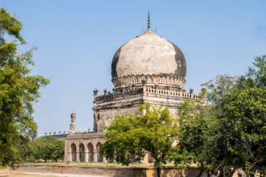 Hindistan 'ın antik mimarisi, Asya' dan seyahat  