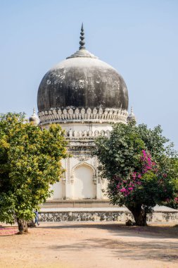 Hindistan 'ın antik mimarisi, Asya' dan seyahat  