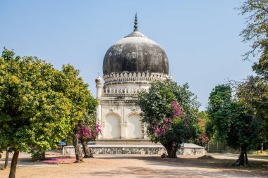 Hindistan 'ın antik mimarisi, Asya' dan seyahat  