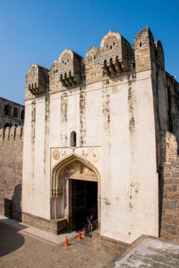 Hindistan 'ın antik mimarisi, Asya' dan seyahat  