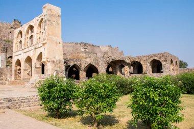 Hindistan 'ın antik mimarisi, Asya' dan seyahat  